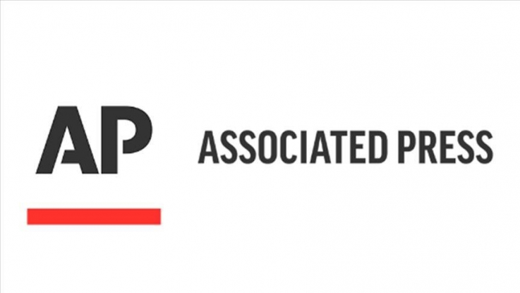 Associated Press-ի թղթակցին Պաղեստինին աջակցելու համար աշխատանքից հեռացրել են