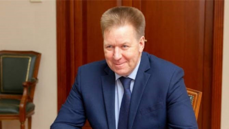 Առաջիկայում նախատեսվում է իրականացնել հայ-ռուսական մարդասիրական արձագանքման կենտրոնի զարգացման ծրագիր