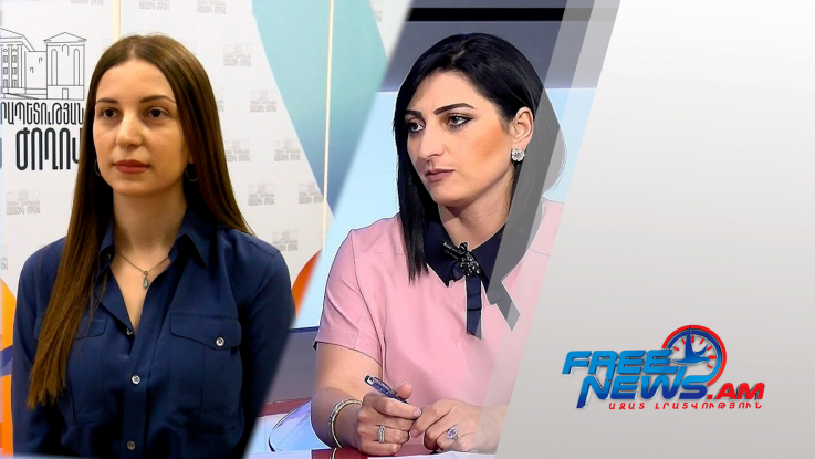 Փաշինյանին փնովում էին վատ կադրերի պատճառով, սակայն նրա կադրերից ոմանց ընդգրկում են իրենց ցուցակների առաջին տասնյակում