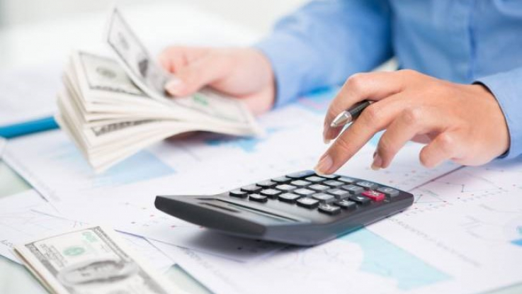 Կառավարությունը 377 միլիոն դրամի վերաբաշխում իրականացրեց վարկերը սուբսիդավորելու համար