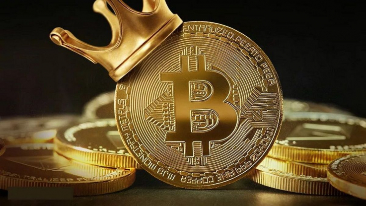 Սալվադորը դարձել է առաջին երկիրը, որը ընդունել է Bitcoin-ը որպես վճարման օրինական միջոց