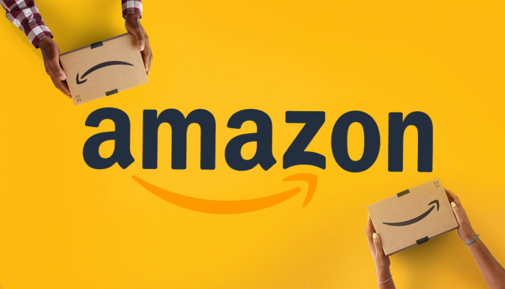 Amazon-ը սոցցանցերին կոչ է արել ավելի մեծ պատասխանատվություն ստանձնել կեղծ արձագանքների համար