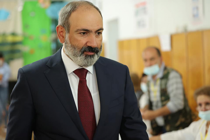 Լուսանկարում՝ իմ ԸՆՏՐՈՒԹՅՈՒՆԸ 17 տարեկանում, այսօր, վաղը, եւ հավետ․ Աննա Հակոբյան