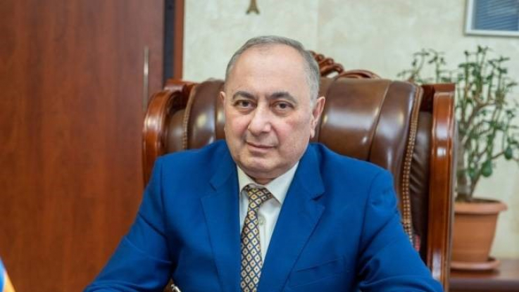 Այսօր կհրապարակվի Չարչյանի նկատմամբ կալանավորման կիրառման միջնորդության վերաբերյալ որոշումը