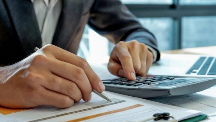 4.1 մլրդ դրամ գերավճարի մնացորդ փոխանցվել է 29 306 հարկ վճարողի. «Հայաստանի Հանրապետություն» օրաթերթ