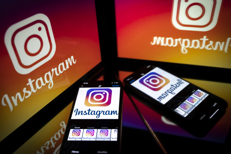 #Instagram-ը թույլ կտա հրապարակումներ կատարել համակարգչով