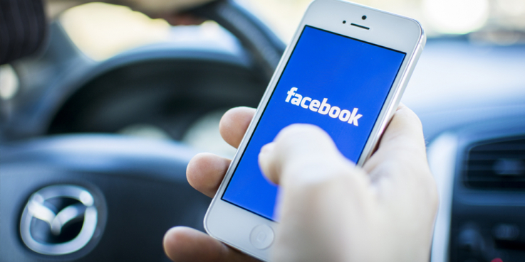 #Facebook-ի կապիտալացումն առաջին անգամ գերազանցել է 1 տրիլիոն դոլարը