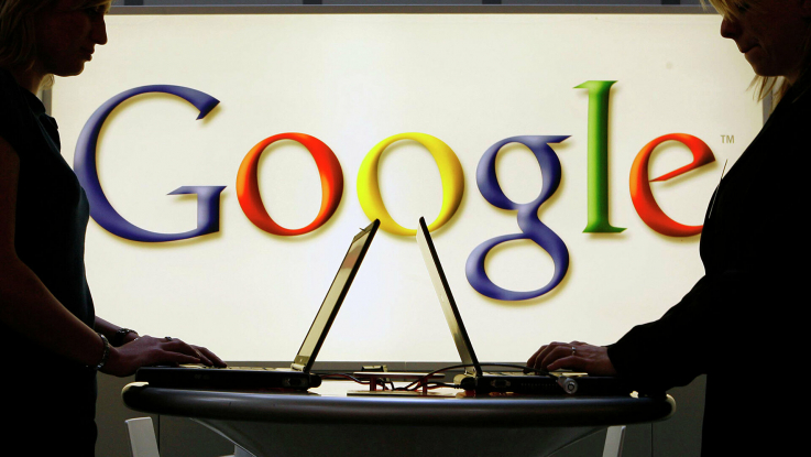 Google- ը կփոխի ցանցում տեղեկություններ գտնելու կանոնները