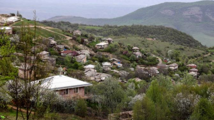 Բողոքներ՝ ընտրակաշառքի առնչությամբ ցուցմունք կորզելու մասին. ՄԻՊ-ն աշխատանքային խումբ է գործուղել Սյունիք