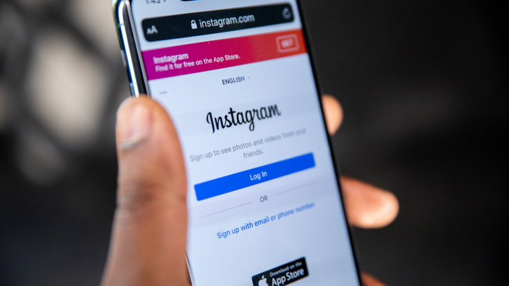 Instagram-ը նոր գործառույթ է գործարկել