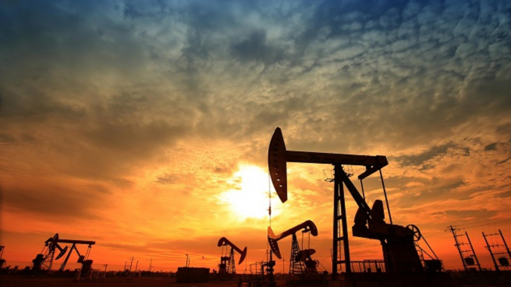 Նավթի գներն աճել են ավելի քան 5 տոկոսով