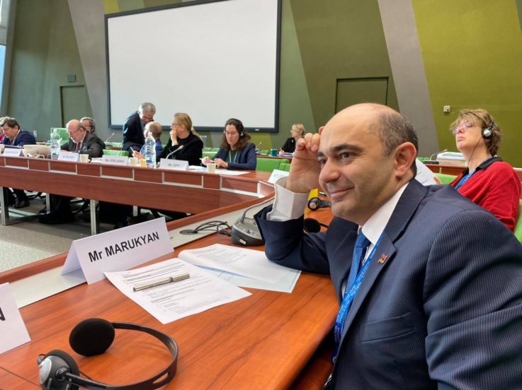 10 տարվա մեր պայքարը հաջողությամբ պսակվեց, ամեն մի նման գործով պատժելու ենք Ադրբեջանին