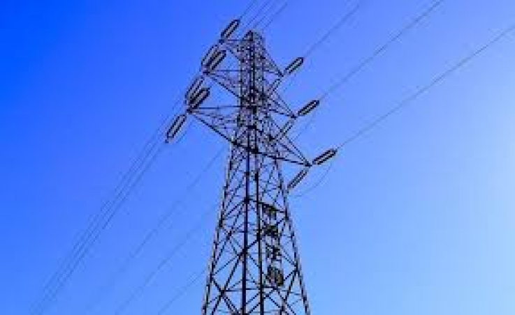 Հազարավոր մարդիկ Իսպանիայում ժամանակավորապես զրկվել են էլեկտրաէներգիայից