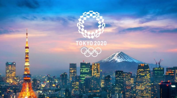 Տոկիո-2020. օգոստոսի 1-ին Հայաստանի պատվիրակներից մրցելույթ կունենան երկուսը