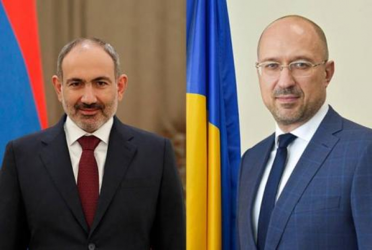 Համոզված եմ, որ Ձեր արհեստավարժությունն ու քաղաքական փորձը կնպաստեն գործընկերային հարաբերությունների հաստատմանը