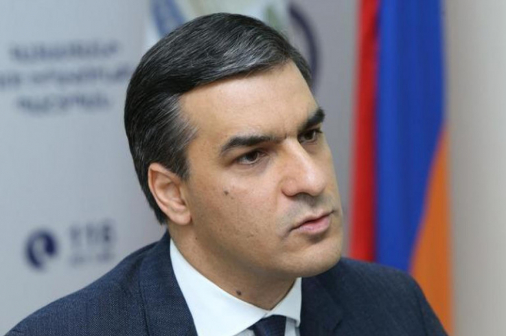 Ադրբեջանցի զինծառայողները գողացել են Կապանի Ճակատեն և Դավիթ Բեկ գյուղերի 3 ընտանիքի պատկանող 8 կով և 1 ցուլ․ ՀՀ ՄԻՊ
