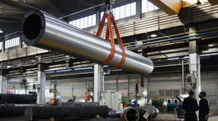 LME. Գունավոր մետաղների գներ
