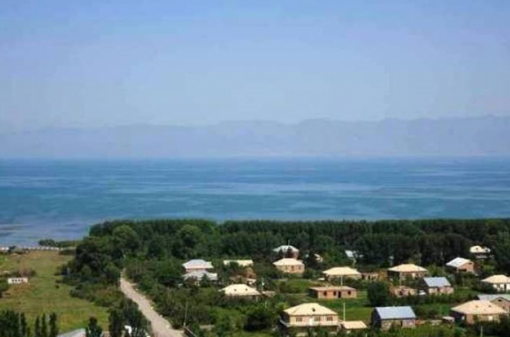 Արծվանիստում կկառուցվի նոր աղբյուրակապ