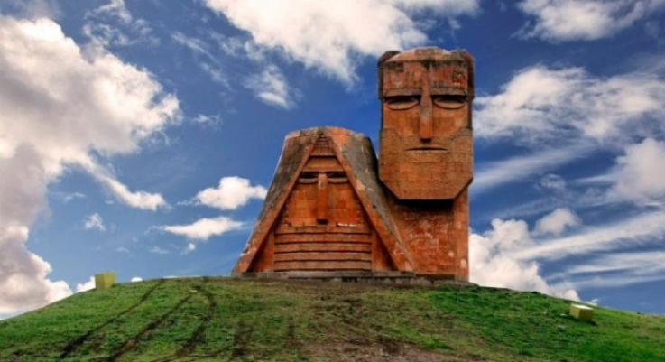 Արցախում կանցկացվի սոցիալական ձեռնարկատիրական շաբաթ