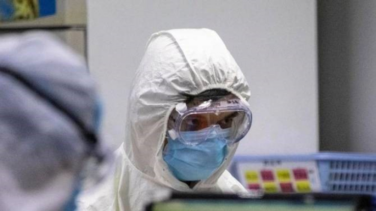 Վրաստանը՝ կորոնավիրուսի չորրորդ ալիքի բարձրակետում. COVID-վիճակագրություն