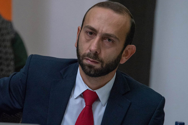 Ադրբեջանում գտնվող հայ գերիներն ու պատանդները ենթարկվում են խոշտանգումների, անմարդկային և նվաստացուցիչ վերաբերմունքի