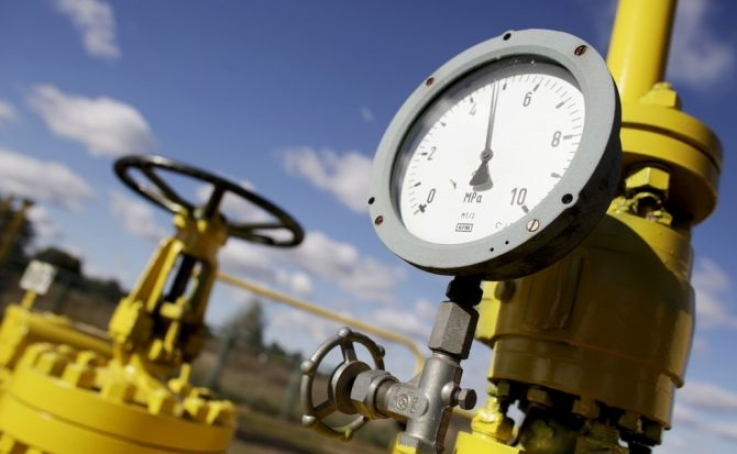 Սեպտեմբերի 7-ին մայրաքաղաքի և մարզերի մի շարք համայնքների գազամատակարարում չի լինի