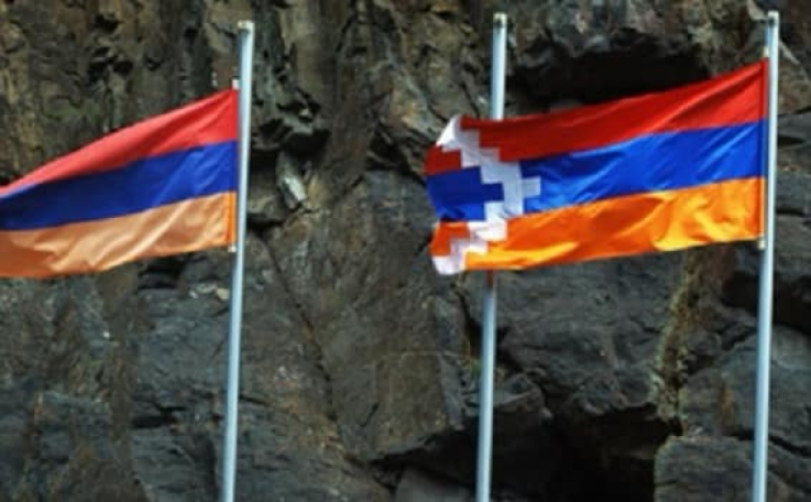Նոր միջոցառում Արցախի տեղահանված և բնակելի անշարժ գույքը կորցրած քաղաքացիների համար