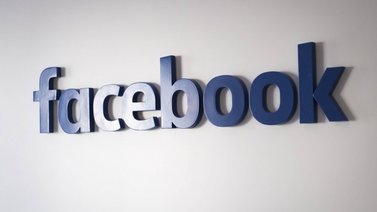 Facebook-ը սկսել է վերականգնել հավելվածների և ծառայությունների հասանելիությունը