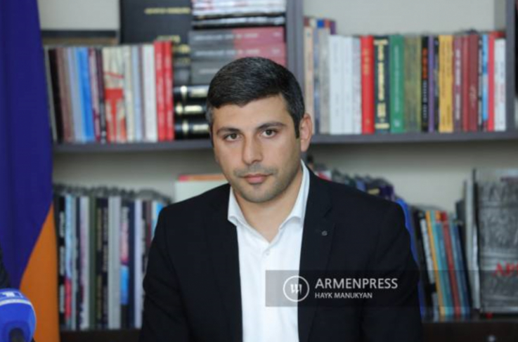 Պետական աջակցությամբ նախատեսվում է վերականգնել ու ամրակայել մի շարք պատմամշակութային հուշարձաններ