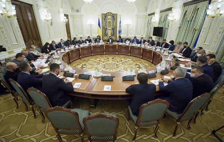 ՄԱԿ -ի Անվտանգության խորհուրդը 9 ամսով երկարաձգել է առաքելությունը Հաիթիում