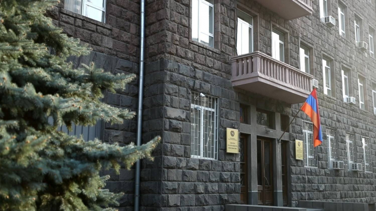 Քաղաքապետարանին ենթակա կազմակերպությունում հայտնաբերվել և կանխվել են կոռուպցիոն չարաշահումների դեպքեր