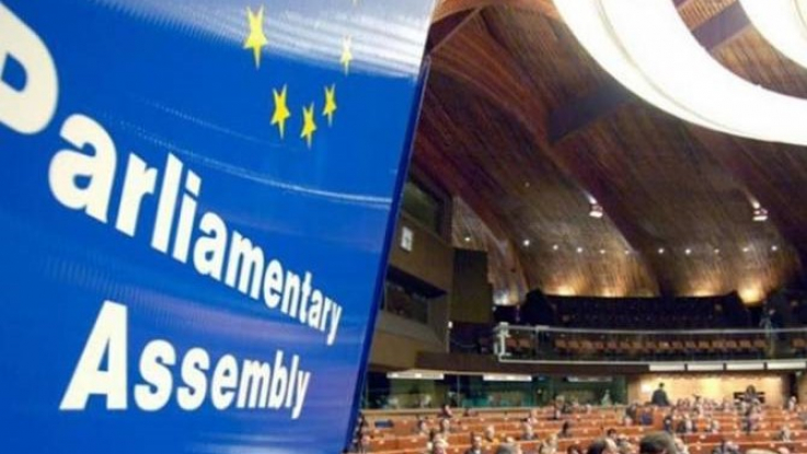 ԵԽԽՎ համազեկուցողները կայցելեն Հայաստան