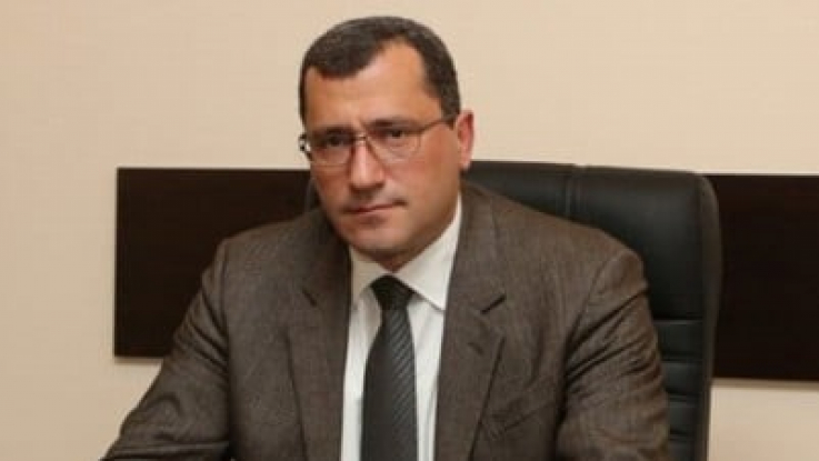 Որևէ զինծառայող չի մնա «պալատկաներում». պաշտպանության փոխնախարար
