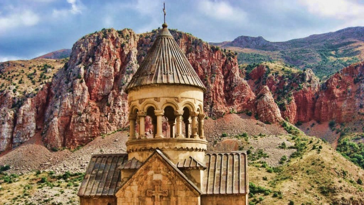 Այս երկրում կա ինտելեկտուալիզմ․ Forbes-ում Հայաստանի մասին հոդված է հրապարակվել