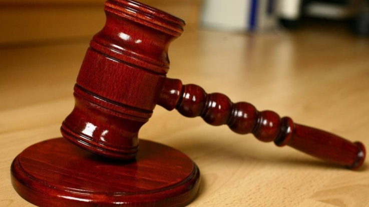 Իտալիայում հանցավոր խմբավորման 70 անդամ դատապարտվել է մինչև 20 տարվա ազատազրկման