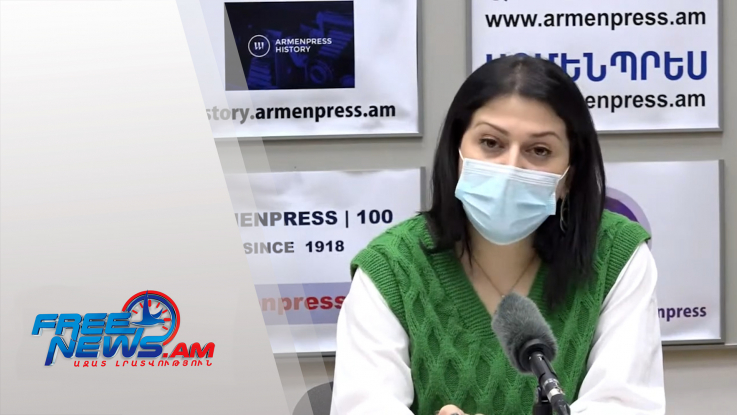 Երեխա ունեցող ընտանիքների բնակարանային ապահովության ծրագրերում բարեփոխումները շարունակվում են