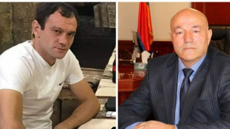 Սյունիքի մարզպետի որդին ազատ կարձակվի. դատարանը մերժել է ՔԿ-ի միջնորդությունը