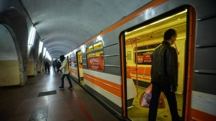 «Մետրոգիպրոտրանս»-ը ՀՀ կառավարությանը 500 մլն դոլար արժողությամբ մետրոպոլիտենի զարգացման նախագիծ է առաջարկել