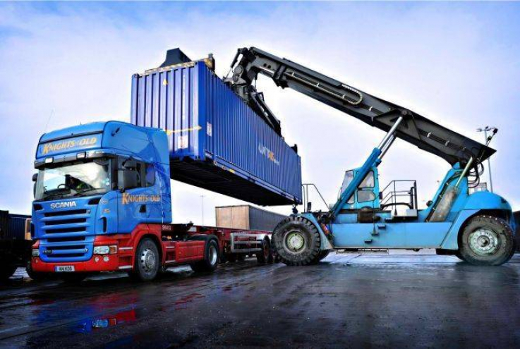 Իրանի առևտրաշրջանառությունը Տնտեսական համագործակցության կազմակերպության երկրների հետ կազմել է 9,2 մլրդ դոլար
