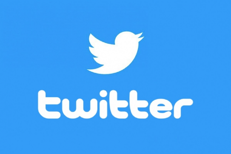 Twitter-ը հեռացրել է օտարերկրյա պետությունների հետ առնչություն ունեցող ավելի քան 3000 օգտահաշիվ