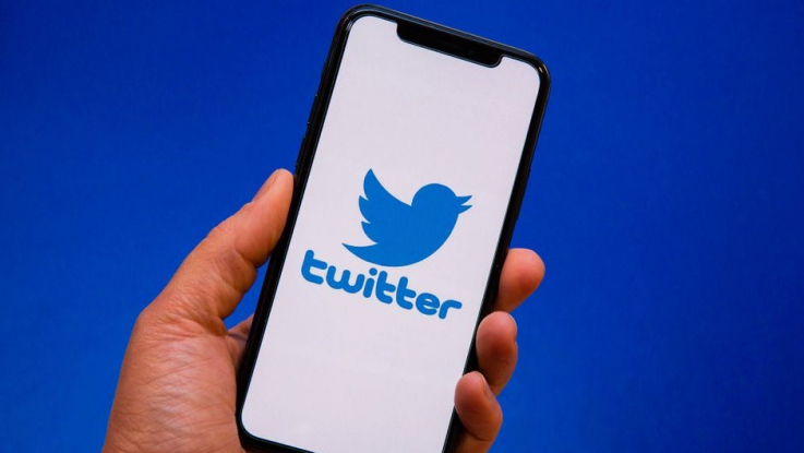 Twitter-ի նոր գործադիր տնօրենը հայտարարել է ընկերության վերակազմավորման մասին