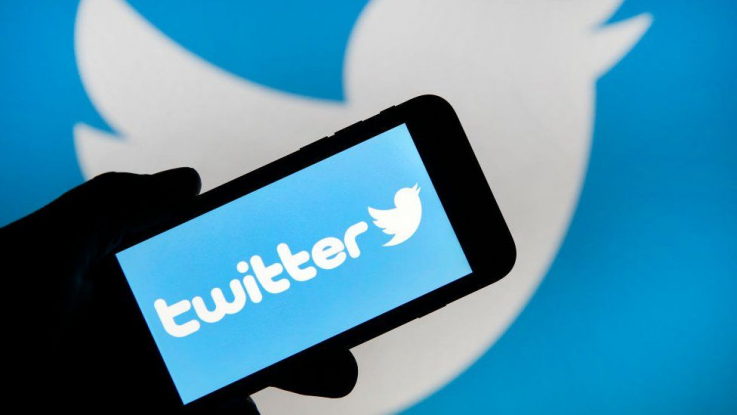 Twitter-ի նոր գործադիր տնօրենը հայտարարել է ընկերության վերակազմավորման մասին