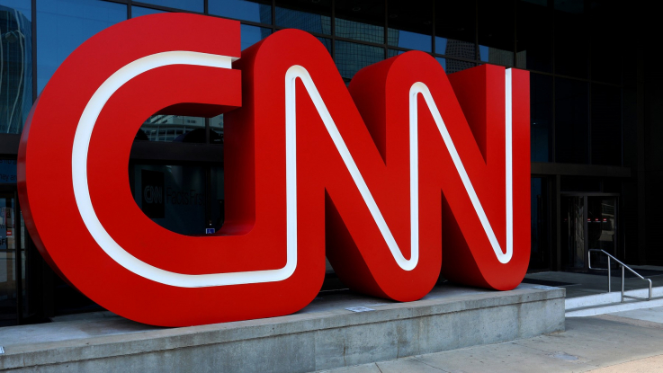 CNN-ը աշխատանքից ազատել է Նյու Յորքի նախկին նահանգապետի եղբորը