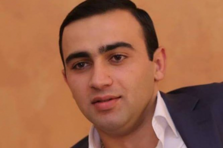 Առնվազն աննորմալ կլիներ, երբ բոլոր համայնքներում հաղթեին ՔՊ թեկնածուները․ Չախոյան