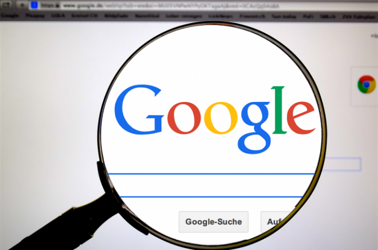 Google-ը բացահայտել է՝ անցնող տարում օգտատերերն ամենաշատն ինչ թեմայով են հարցումներ են արել