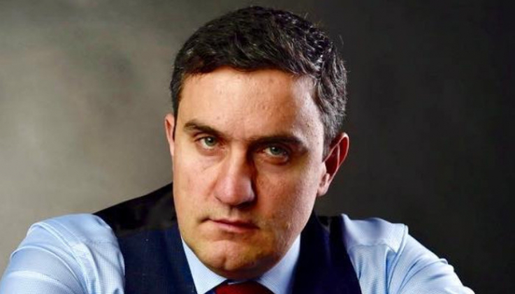 Ընդդիմությունը ջուր է լցնում Ադրբեջանի ջրաղացին