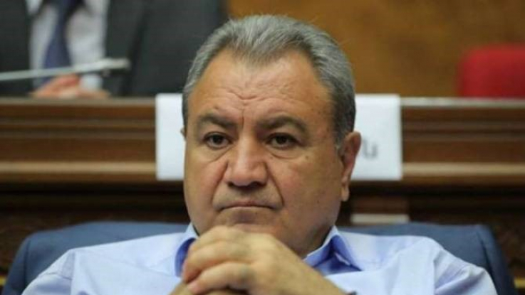 Ցանկացած դաշինք ունի որոշակի կաշկանդող գործոններ. Իշխան Զաքարյանը՝ «Պատիվ ունեմ»-ից  դուրս գալու մասին