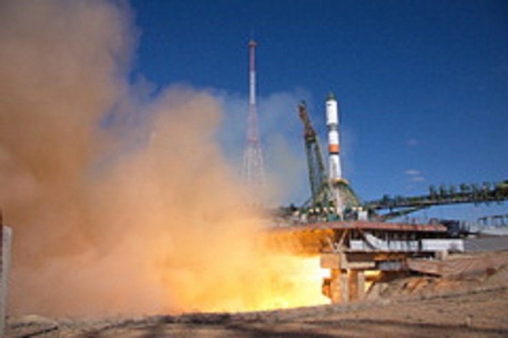 Glonass-K2 տիեզերանավը կարող է արձակվել 2022 թվականի երկրորդ եռամսյակում