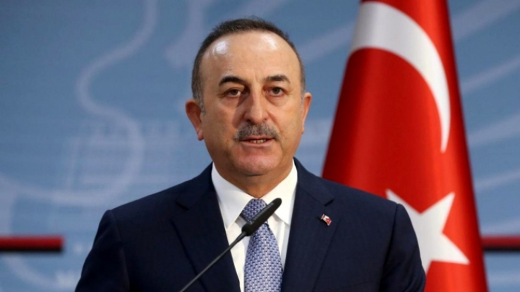 Չավուշօղլուն հավատում է, որ Վրաստանը կմասնակցի «3+3»-ի հաջորդ հանդիպմանը