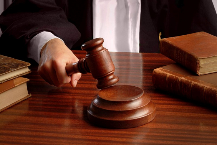 Մեղադրական դատավճիռ` Արմավիրի նախկին քաղաքապետի նկատմամբ